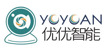 wifi攝像頭供應商與制造商名錄 聚焦八方資源網(wǎng)上的網(wǎng)絡科技研發(fā)力量