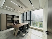 杭州蕭山 創(chuàng)新驅(qū)動下的網(wǎng)絡科技研發(fā)新高地