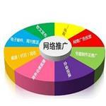 江西中客文化傳播 打造卓越發(fā)布與推廣服務(wù)新標(biāo)桿