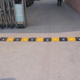 廣州道路減速設(shè)備價(jià)格及批發(fā)供應(yīng)分析——谷瀑環(huán)保在行動