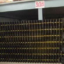 道路減速設(shè)備 價(jià)格、批發(fā)與廠家選購指南